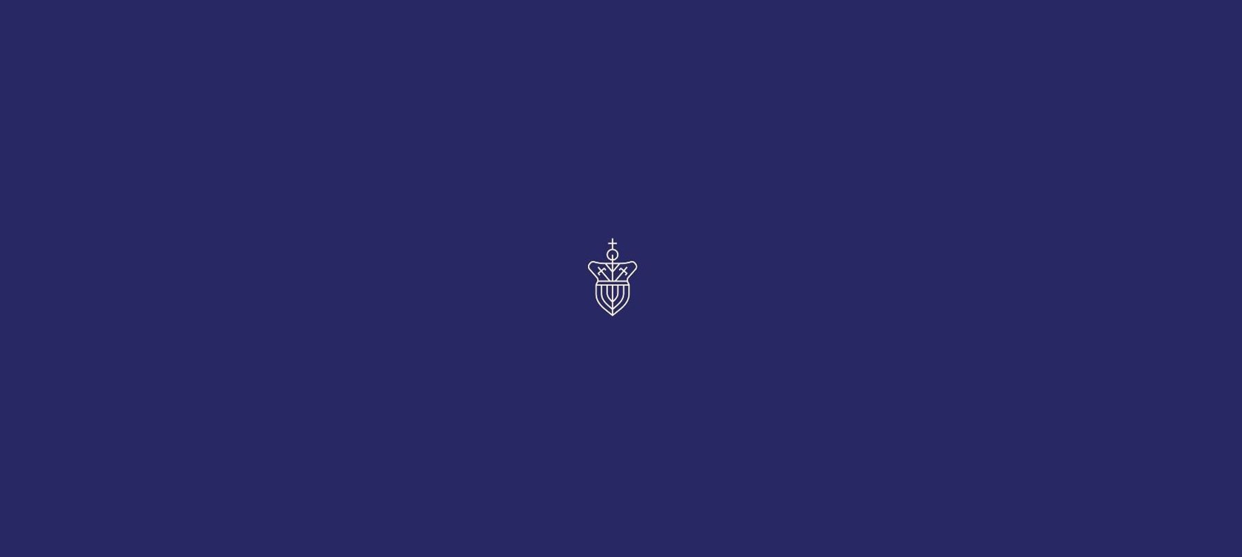  Penny Blue